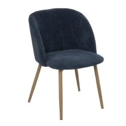 Atmosphera Chaise Enfant LILY