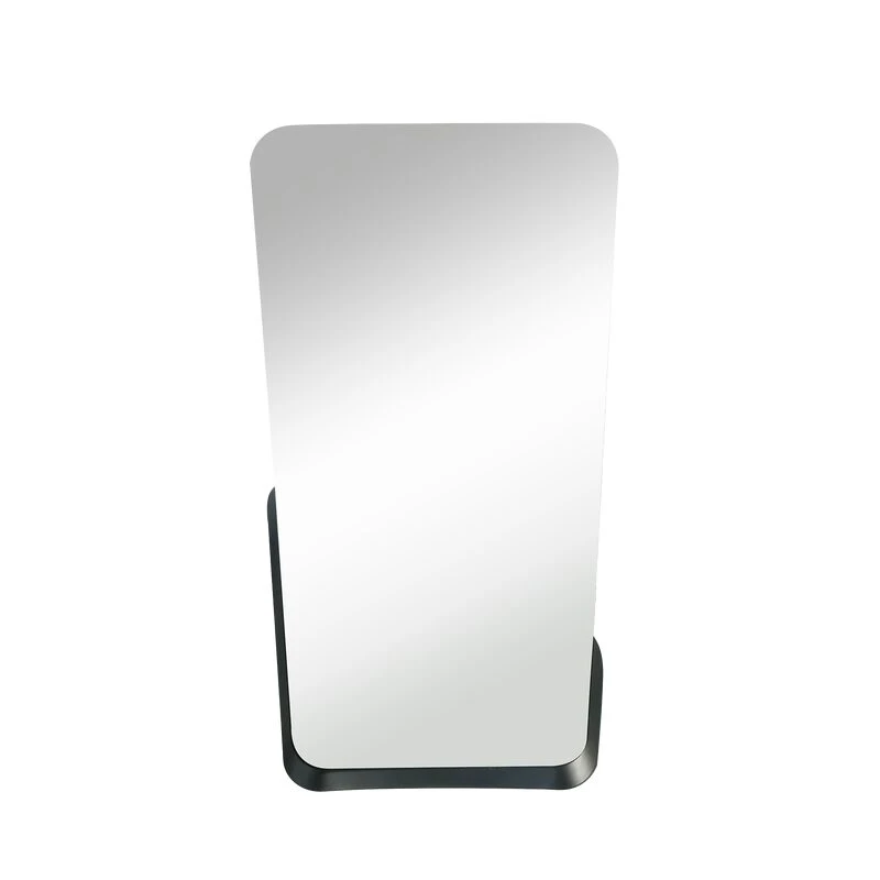 4MURS Miroir En Métal ALEXIS 1 4MURS Miroir En Métal ALEXIS