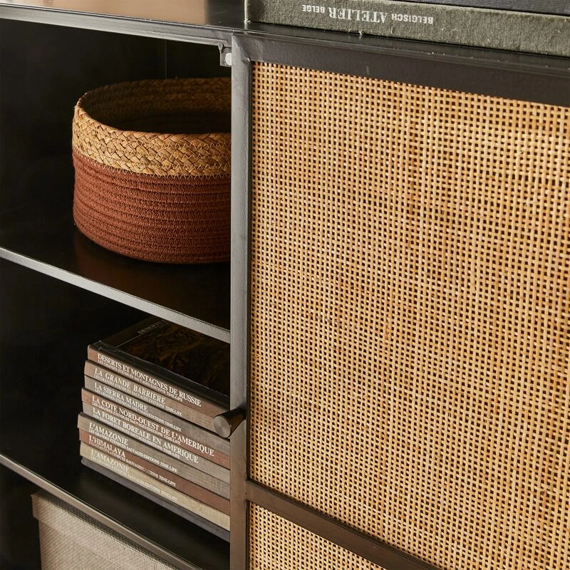 Buffet TANAKA 3 Buffet TANAKA – Image 3