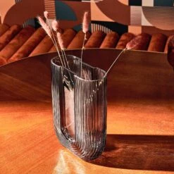 Vase TOTEMO 7 Vase TOTEMO -Décoration D'intérieur 1436788 vase totemo coloris multicolore