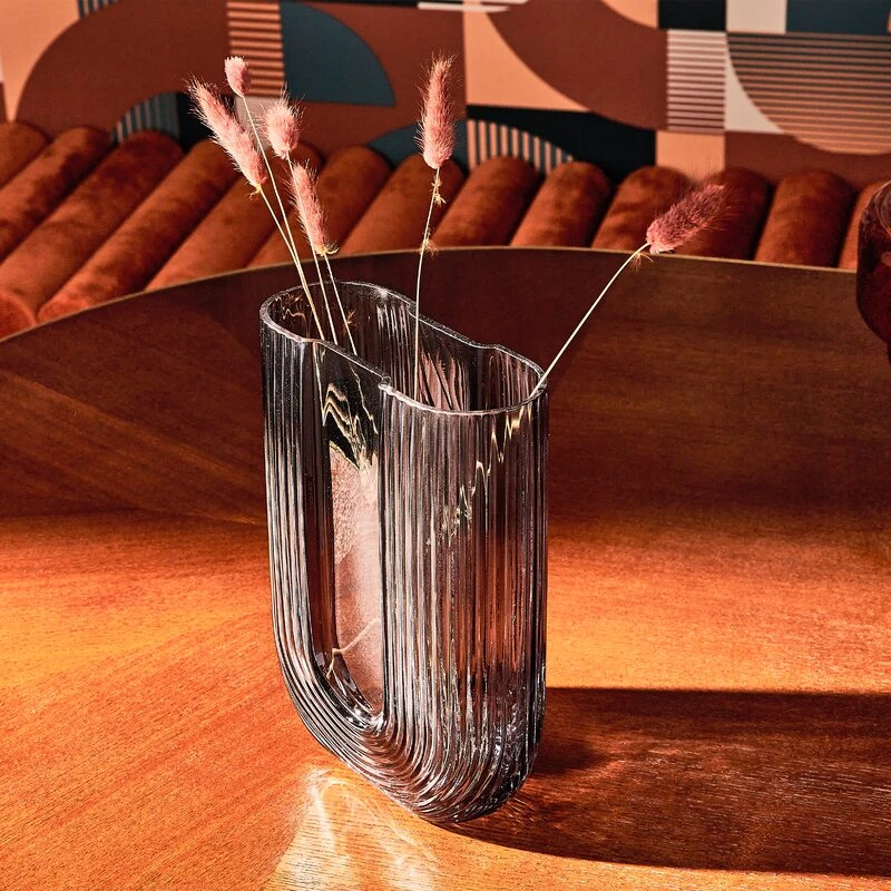 Vase TOTEMO 4 Vase TOTEMO – Image 4