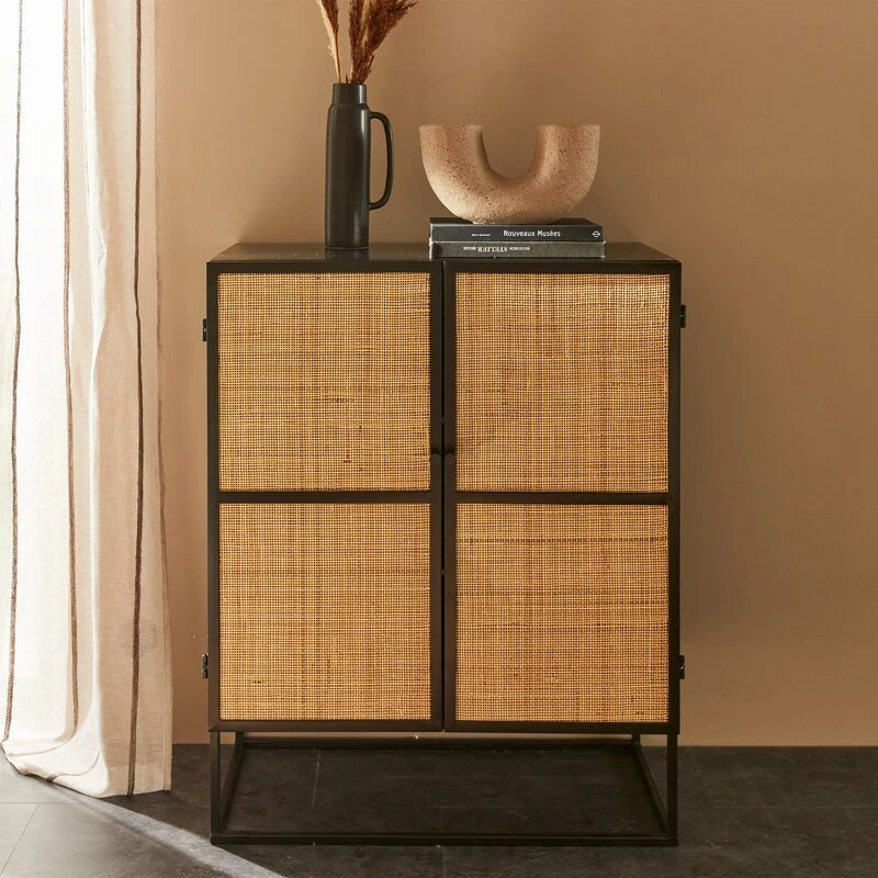 Buffet TANAKA 2 Buffet TANAKA – Image 2