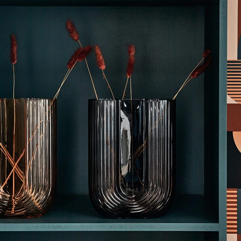 Vase TOTEMO 2 Vase TOTEMO – Image 2