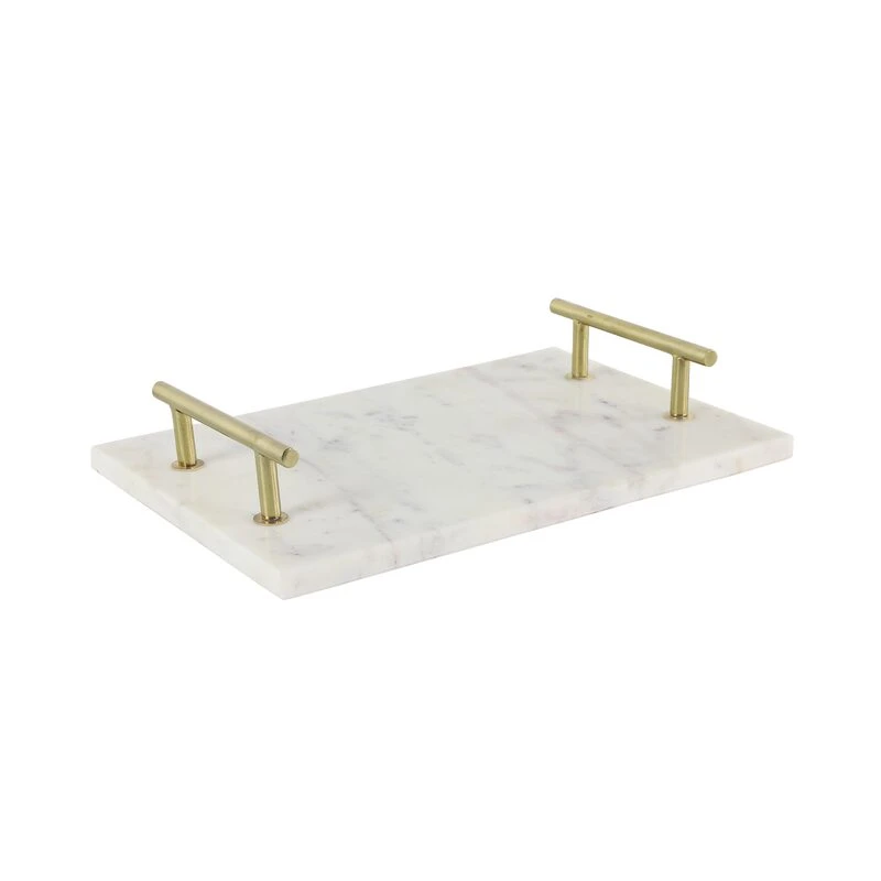 Plateau MONDRAY 1 Plateau MONDRAY