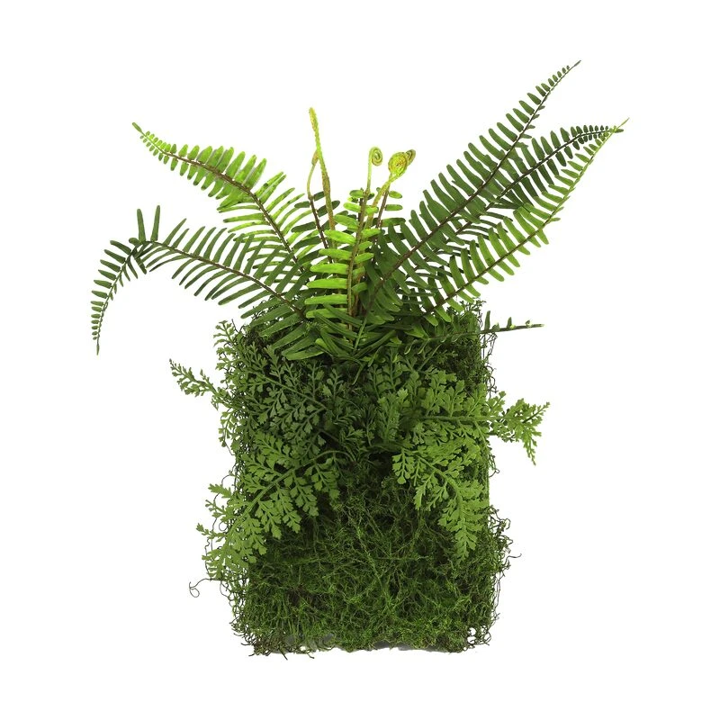 Déco Murale MAÏTA 1 Déco Murale MAÏTA