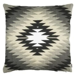 Eightmood Coussin YELLOWSTONE