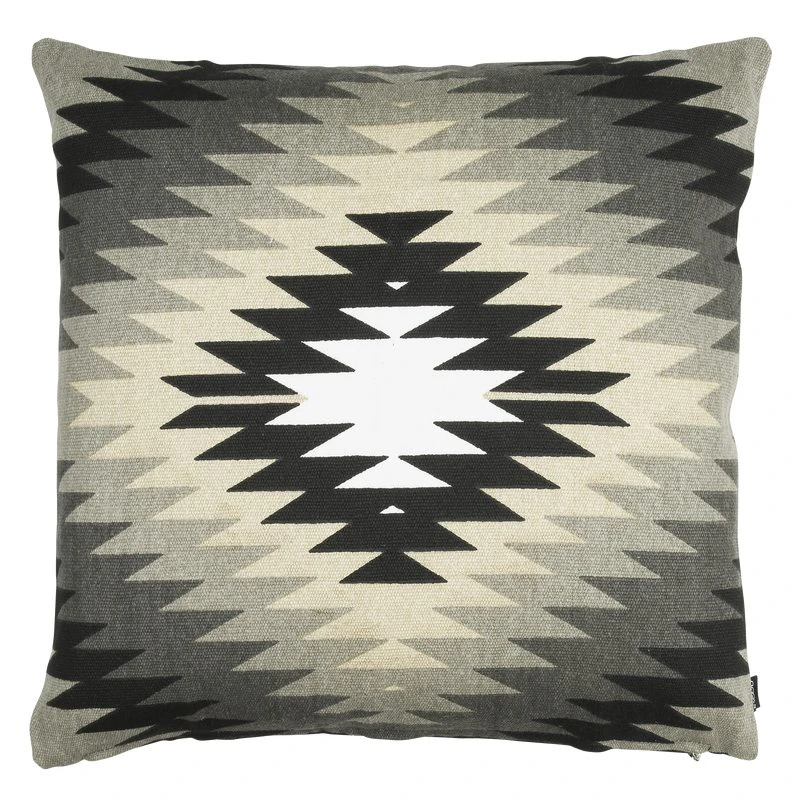 Eightmood Coussin YELLOWSTONE 1 Eightmood Coussin YELLOWSTONE