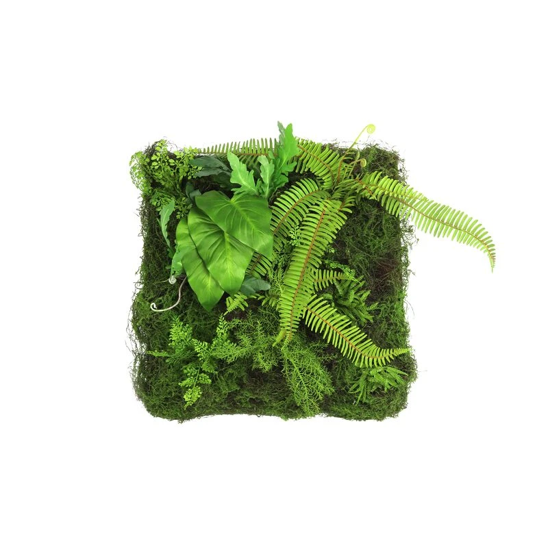 Déco Murale MAÏA 1 Déco Murale MAÏA