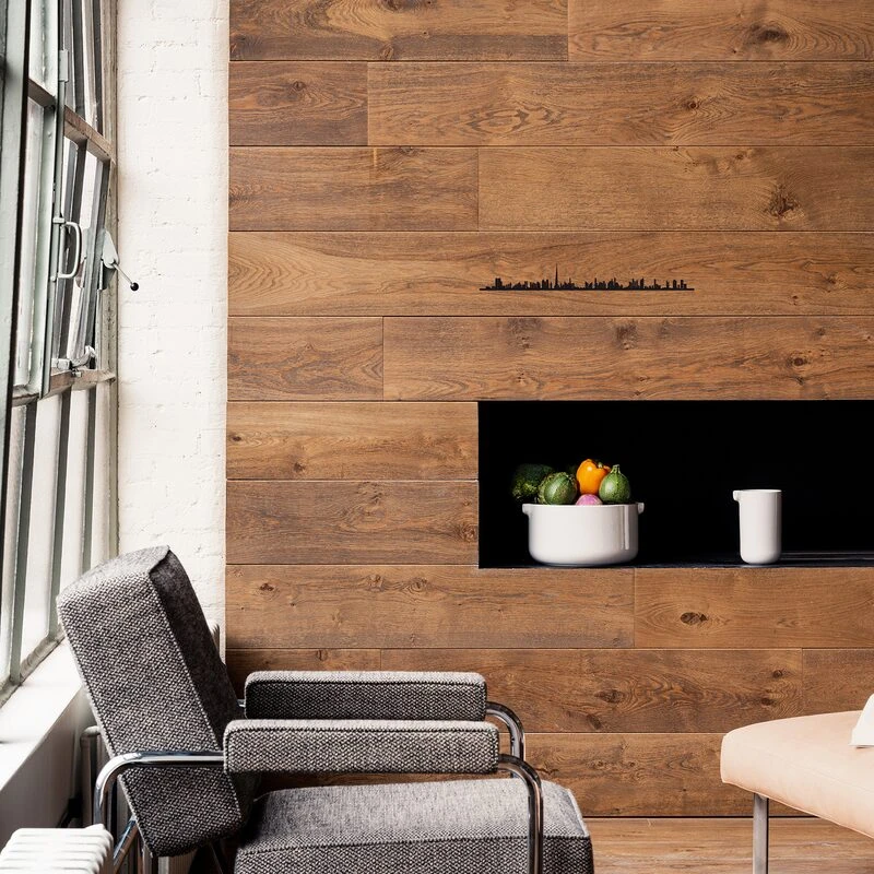 The Line Déco Murale Métal THELINE DUBAI 2 The Line Déco Murale Métal THELINE DUBAI – Image 2