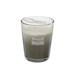 Bougie Parfumée HARMONY