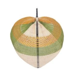 Déco Murale FORESTA