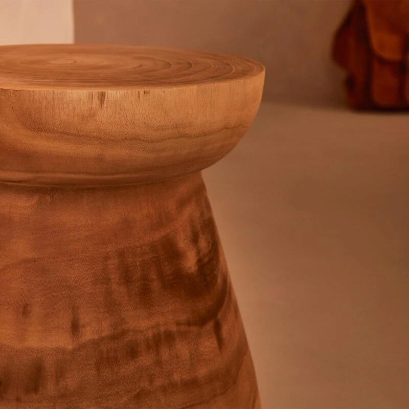 WOOOD Table D'appoint BINK 3 WOOOD Table D'appoint BINK – Image 3