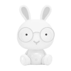 Lampe à Poser BUNNY