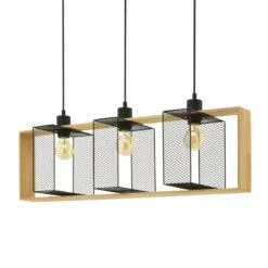 SEYNAVE Suspension RAFAELA