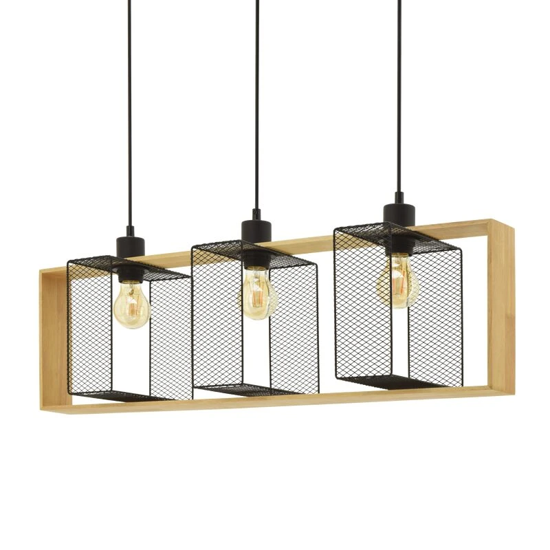 SEYNAVE Suspension RAFAELA 1 SEYNAVE Suspension RAFAELA