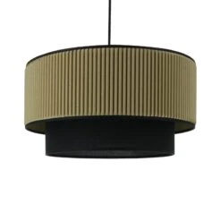 Metropolight Suspension KA NATT