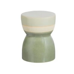 BePureHome BePure Table D'appoint GLAZED