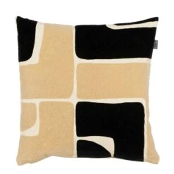 Coussin KUBU