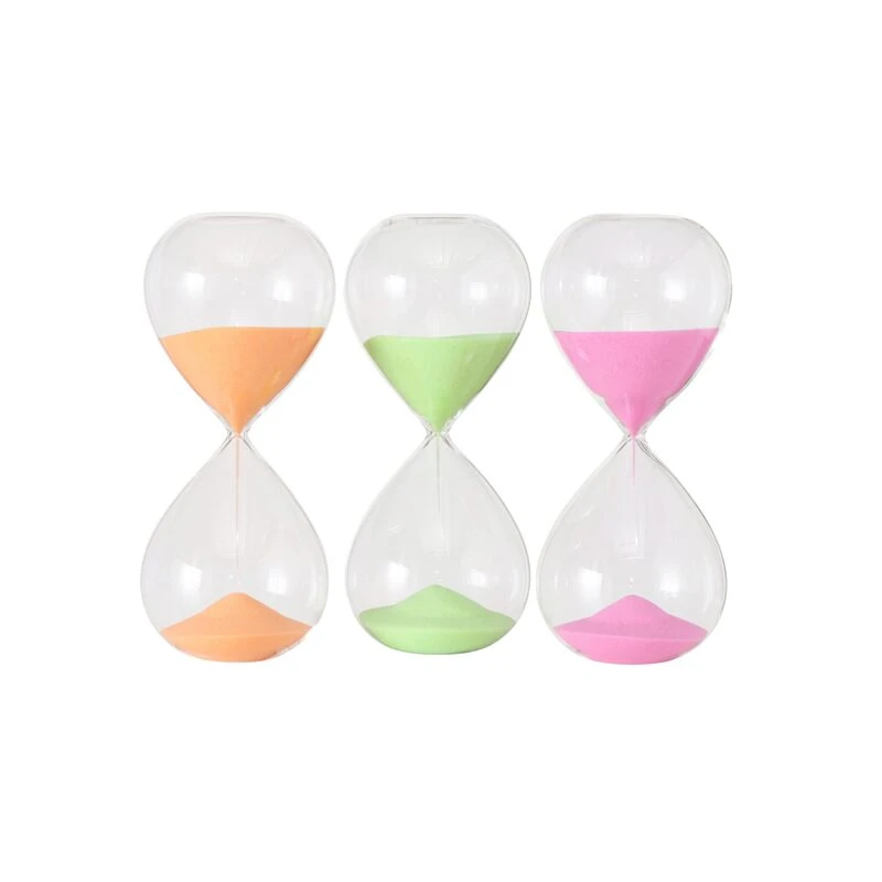 Sablier TIMY 1 Sablier TIMY