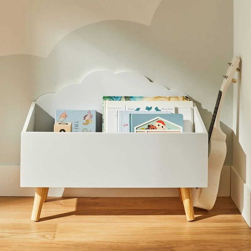 Atmosphera Coffre Enfant LEXA 2 Atmosphera Coffre Enfant LEXA – Image 2