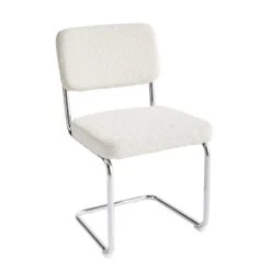 Décoration D'intérieur 10 Chaise NOLAN