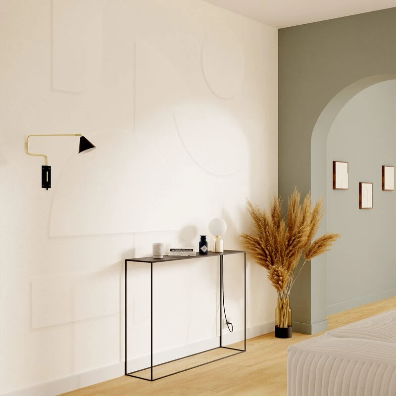 4MURS Papier Peint Panoramique XL FRESQUE 3D 2 4MURS Papier Peint Panoramique XL FRESQUE 3D – Image 2