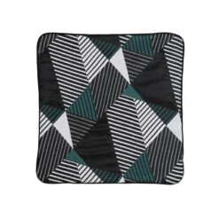 Housse De Coussin JACKSON