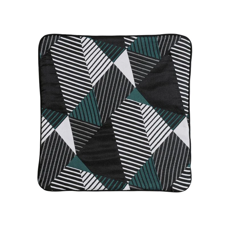 Housse De Coussin JACKSON 1 Housse De Coussin JACKSON