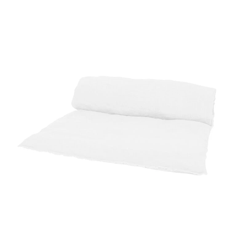 Harmony Housse D'édredon VITI 1 Harmony Housse D'édredon VITI