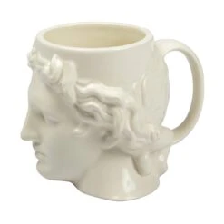 Doiy Mug APOLLON