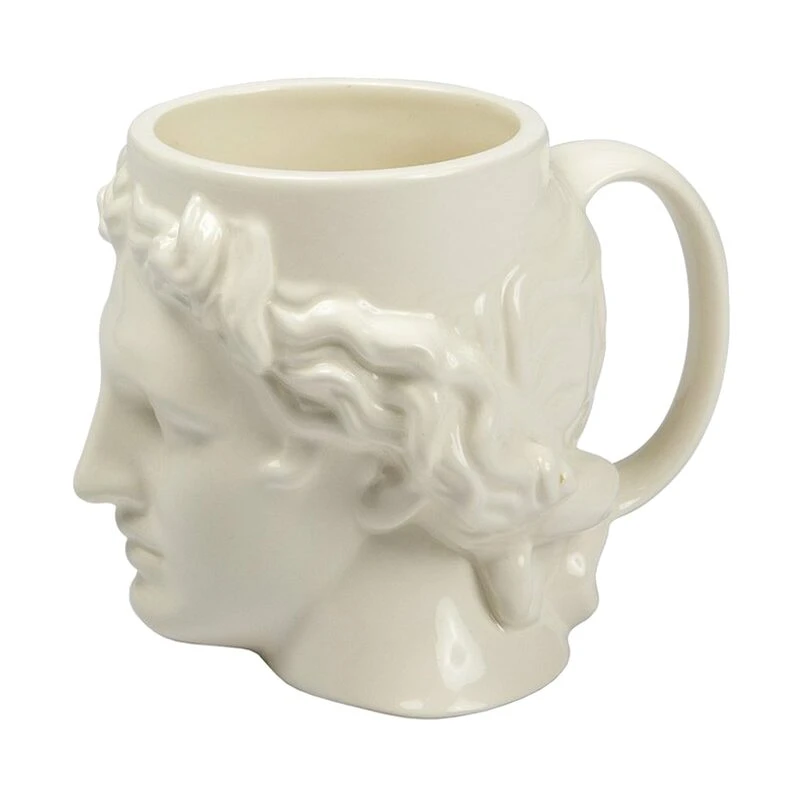 Doiy Mug APOLLON 1 Doiy Mug APOLLON