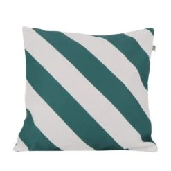 Coussin ZENO