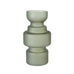Vase BODENA