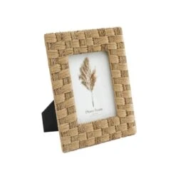 Cadre Photo BALINA L