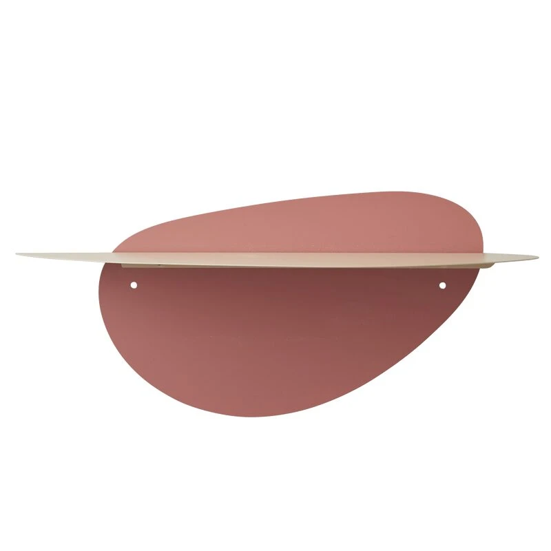 Etagère MONA 1 Etagère MONA