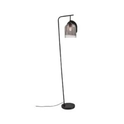 Lampadaire BOSHI