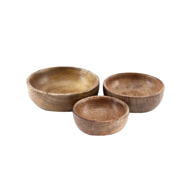 Bol TYLIO 1 Bol TYLIO