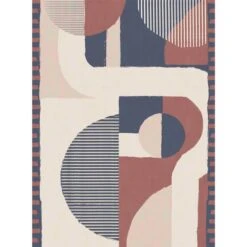 Décoration D'intérieur 35 4MURS Papier Peint Panoramique XL KAVANGO