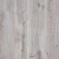 BerryAlloc Lame Stratifiée OCEAN SPIRIT LIGHT GREY