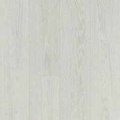 Décoration D'intérieur 39 BerryAlloc Lame Stratifiée OCEAN CHARME WHITE