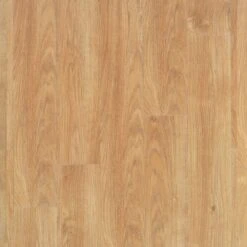 BerryAlloc Lame Stratifiée OCEAN V4 JAVA NATURAL