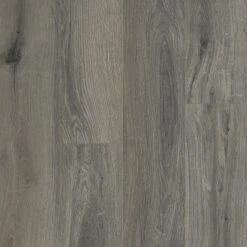 BerryAlloc Lame Stratifiée OCEAN V4 GYANT GREY