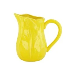 Carafe YELLAW