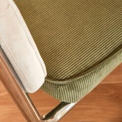 4MURS Chaise BELA -Décoration D'intérieur 1519334 chaise bela