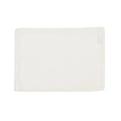 WINKLER Set De Table DELIA