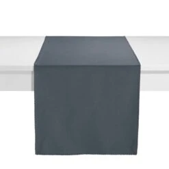 WINKLER Chemin De Table DELIA