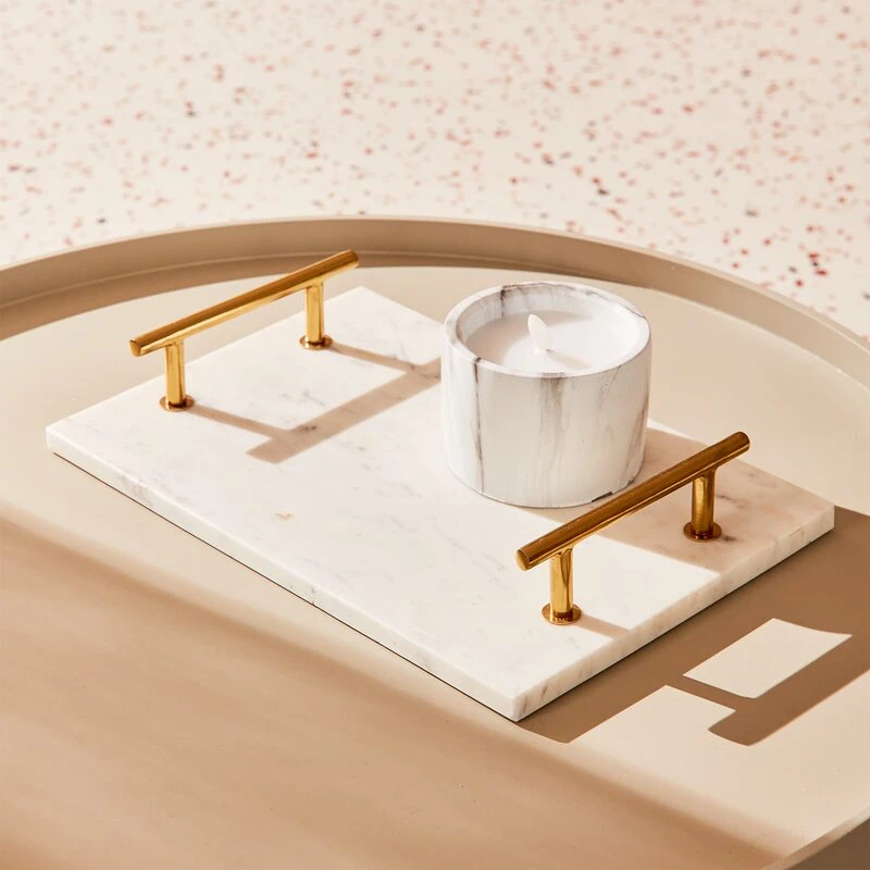 Plateau MONDRAY 2 Plateau MONDRAY – Image 2