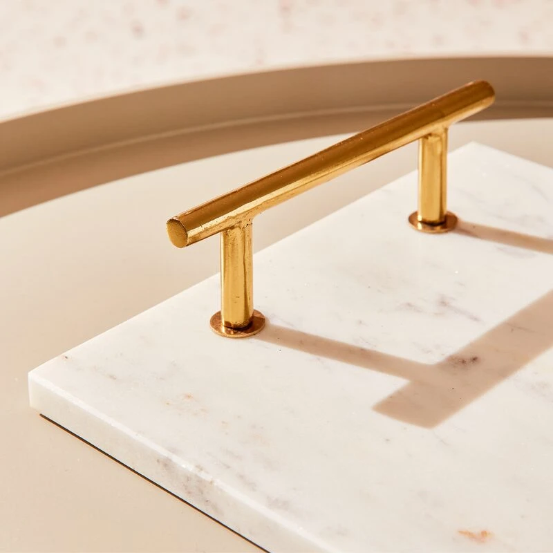 Plateau MONDRAY 3 Plateau MONDRAY – Image 3