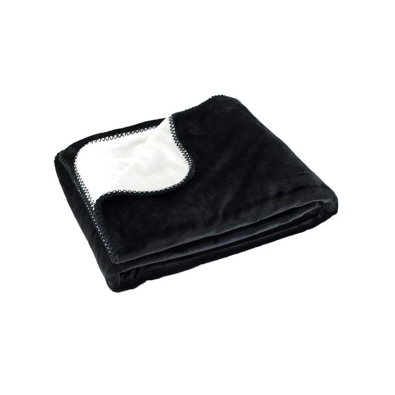 Plaid Polaire OLY 1 Plaid Polaire OLY