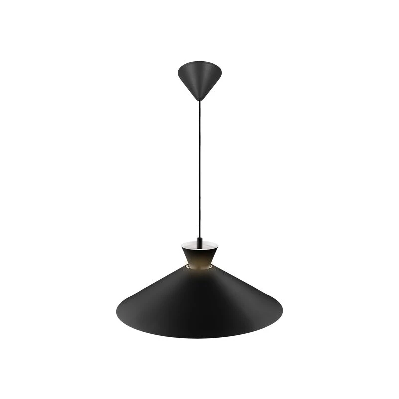 Suspension DIAL 1 Suspension DIAL